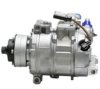 DENSO 4472600580 Compressor, air conditioning